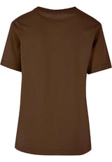 Ladies Everyday Tee