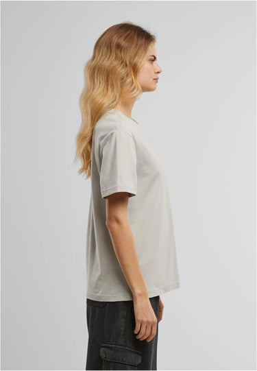 Ladies Everyday Tee