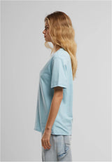 Ladies Everyday Tee