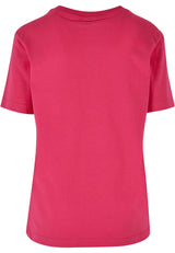 Ladies Everyday Tee