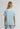 Ladies Everyday Tee