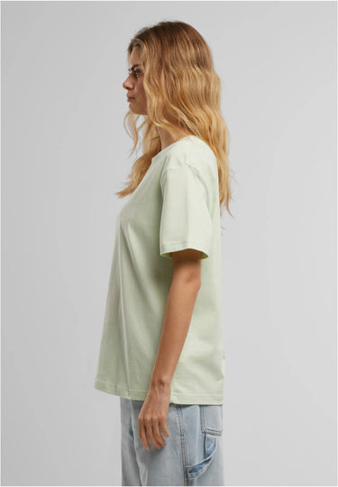 Ladies Everyday Tee