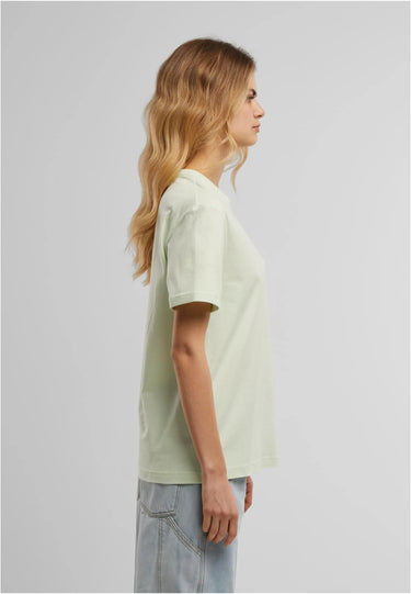 Ladies Everyday Tee