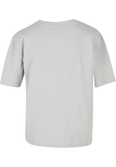 Ladies Everyday Tee