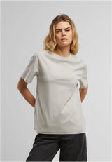 Ladies Everyday Tee