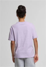 Ladies Everyday Tee