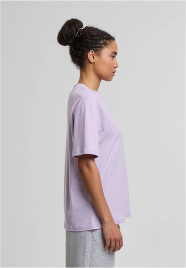 Ladies Everyday Tee