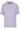 Ladies Everyday Tee
