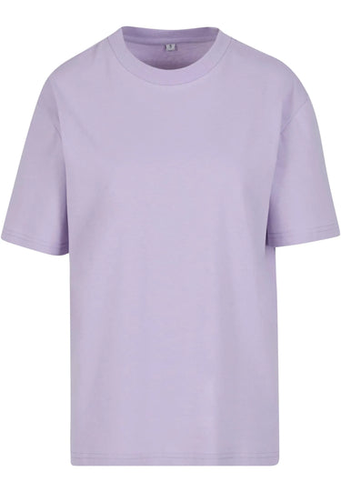 Ladies Everyday Tee
