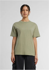 Ladies Everyday Tee