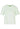 Ladies Everyday Tee