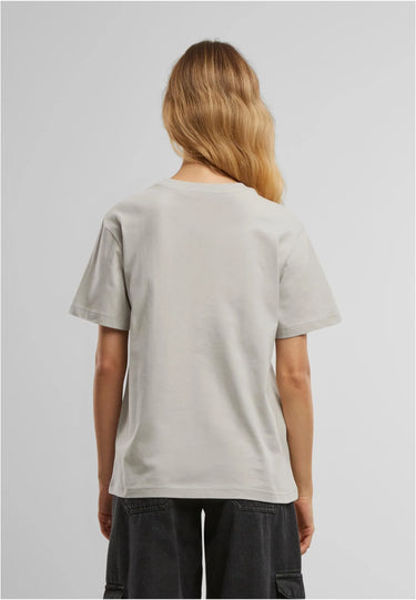 Ladies Everyday Tee