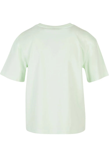 Ladies Everyday Tee