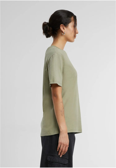 Ladies Everyday Tee