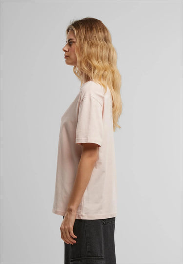 Ladies Everyday Tee