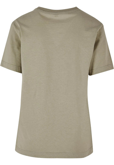 Ladies Everyday Tee