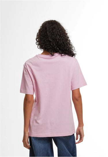 Ladies Everyday Tee