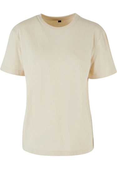 Ladies Everyday Tee