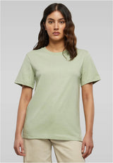 Ladies Everyday Tee