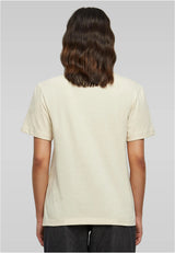 Ladies Everyday Tee