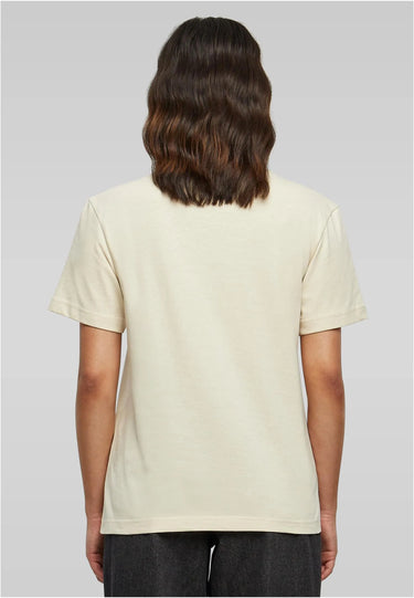 Ladies Everyday Tee