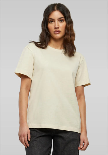 Ladies Everyday Tee
