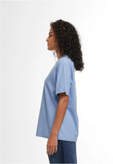 Ladies Everyday Tee