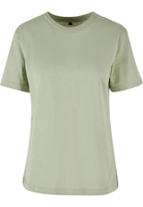 Ladies Everyday Tee