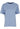 Ladies Everyday Tee