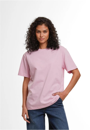 Ladies Everyday Tee