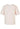 Ladies Everyday Tee