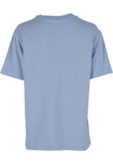 Ladies Everyday Tee
