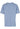 Ladies Everyday Tee