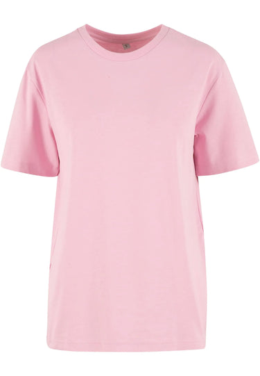 Ladies Everyday Tee