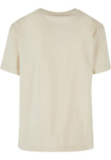 Ladies Everyday Tee