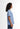 Ladies Everyday Tee