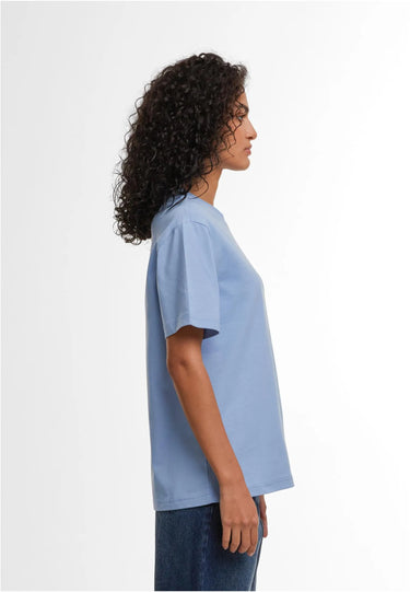 Ladies Everyday Tee