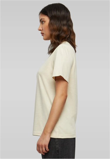 Ladies Everyday Tee
