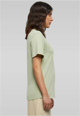 Ladies Everyday Tee
