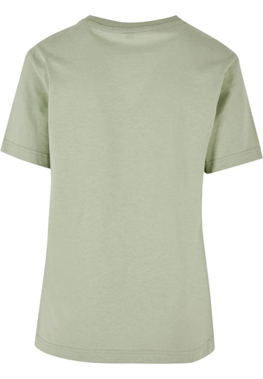 Ladies Everyday Tee
