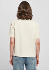 Ladies Everyday Tee