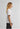 Ladies Everyday Tee