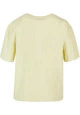 Ladies Everyday Tee