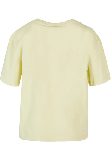 Ladies Everyday Tee