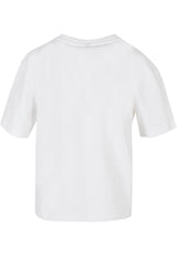 Ladies Everyday Tee