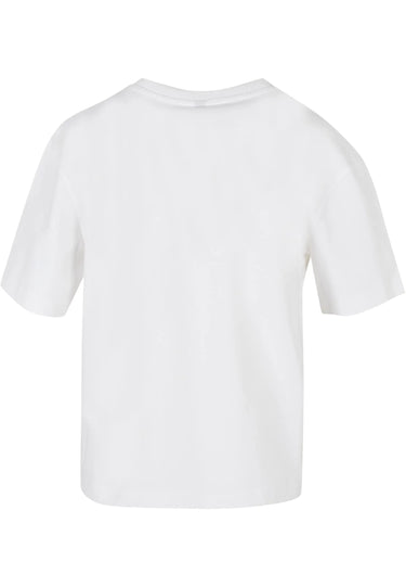 Ladies Everyday Tee