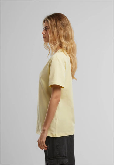 Ladies Everyday Tee