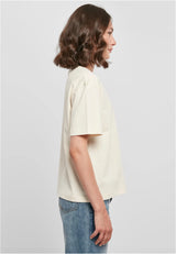 Ladies Everyday Tee