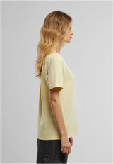 Ladies Everyday Tee