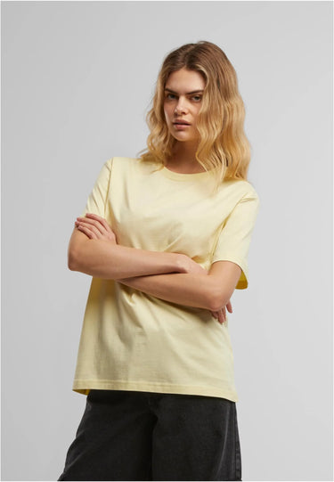 Ladies Everyday Tee